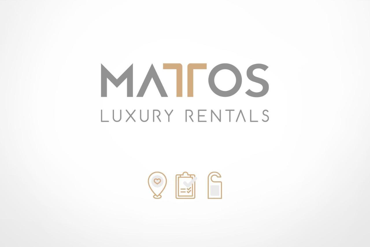 Aion Suites 303 - Lindo Apartamento Com Vista Para O Mar, A 60M Da Praia De Bombinhas, Com Piscina E Academia No Rooftop. Экстерьер фото